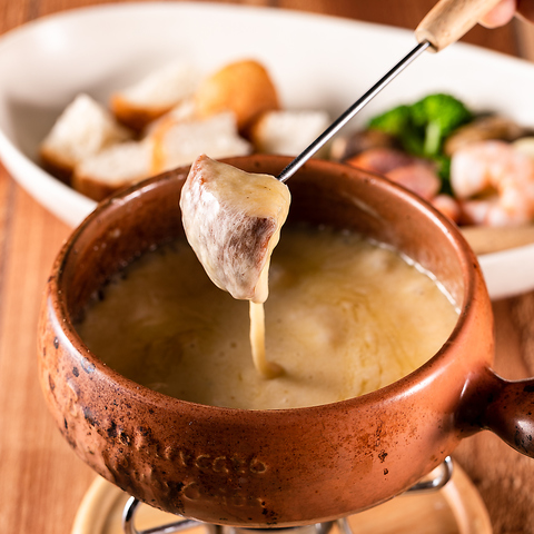 松戸の人気ワインダイニング、Wine&Dining 蔵人　【個室多数ご用意しております】