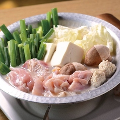 串焼泡盛旨いやつ 串BAR58の特集写真