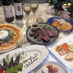 goodspoon 江坂公園店の特集写真