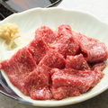 焼肉 29村のおすすめ料理1