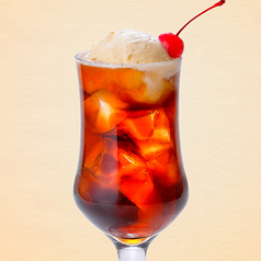 コーラ