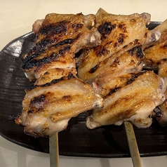 手羽先