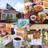 Moana cafe&grill(モアナカフェ&グリル)のURL1