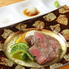 炉焼き割烹すな田゛のおすすめポイント2