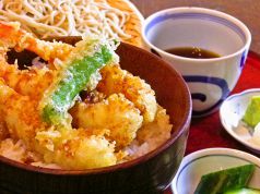 両国山葵のおすすめ料理3