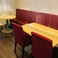 cafe NONNAの画像