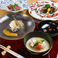 和の食 つつ井の画像