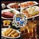 THE R.C. ARMS 新橋店の画像