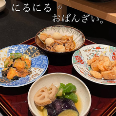 博多酒場 今夜はにるにるの特集写真
