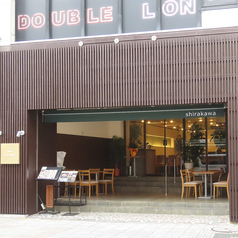 最大30名様までご利用頂けます。