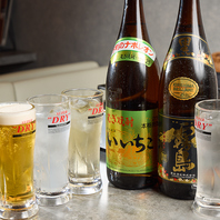 幹事様に感謝◎のクーポンがございます！