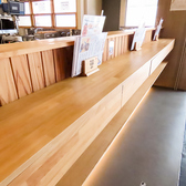 串カツくったの雰囲気2