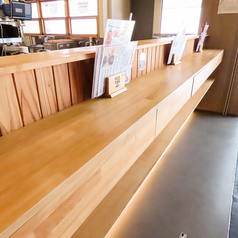 串カツくったの雰囲気2