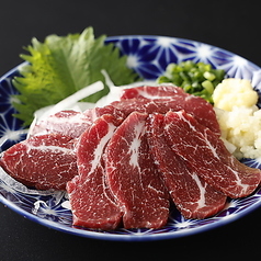 酔っ手羽 東岡崎店のおすすめ料理1