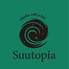 Suutopia スートピア 新宿歌舞伎町店のロゴ