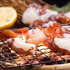 大海物語 in すすきののおすすめ料理3