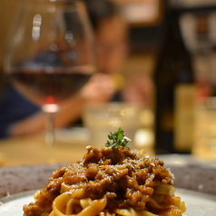 Vin-ya Jete Ashigaru ヴァンヤ ジュテ アシガルのコース写真