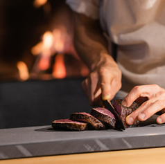 SHOTOEN ショウトウエンの特集写真