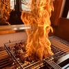 じとっこ秀の写真