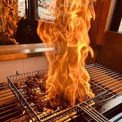 じとっこ秀の写真