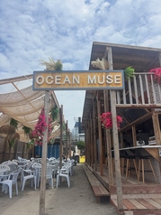Ocean Muse Zushi Bech houseの写真