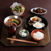 和牛スギモト 燦のおすすめ料理3