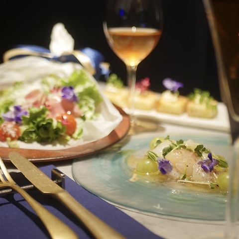 Mrs KINGSMAN ~ZXLOX} 