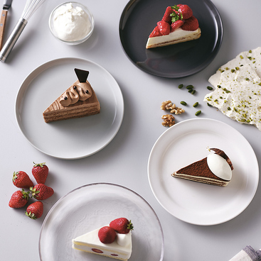 POUND HOUSE パウンドハウス 心斎橋店のおすすめ料理1