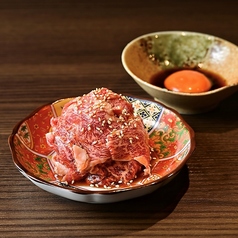 琉球ホルモン 将の特集写真