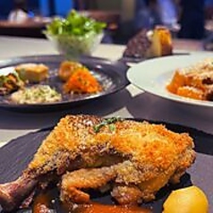 Natural kitchen yoomi ナチュラルキッチンユーミーのおすすめ料理1