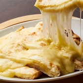 シャングリラ 泉市名坂店のおすすめ料理2