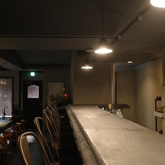 ミートタケシの雰囲気2