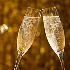 洋風酒場Chill チルの特集写真