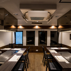 ステーキハウス伊玖多の特集写真