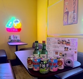 パクパクの雰囲気2