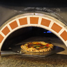 Trattoria Hebe トラットリア へべのおすすめポイント3