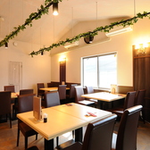 当店では、VISA、マスター、アメックス、DINERS、JCBなど、様々なカードをご利用いただけます!スムーズなお支払いが可能なので、安心してお食事を楽しむことができます◎