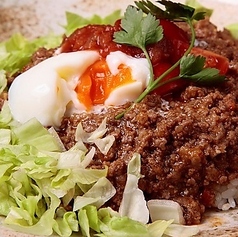 うでまくりDINING喜楽人のおすすめポイント1