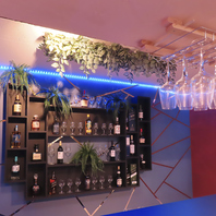 種類豊富で珍しいスリランカのお酒で乾杯を♪