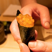 クリックすると鮨 つぐみの詳細ページへ 鮨 つぐみの写真