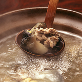 寿司 割烹 太河のおすすめ料理3