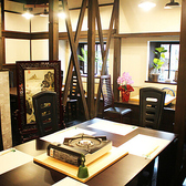 赤珊瑚の雰囲気2