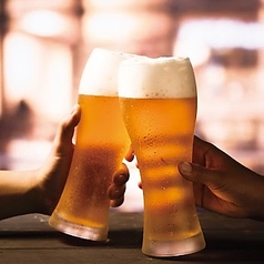 姫路モノリスのコース写真