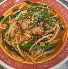 近江牛ホルモン畜産すだく 八事店のおすすめ料理3