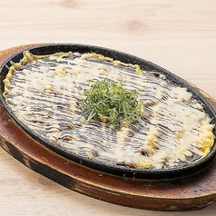 豚平焼き