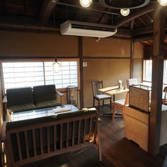 パンとエスプレッソと姫路城特集写真1