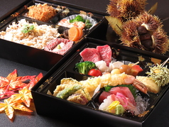 法事、慶事などお気軽にご相談ください。