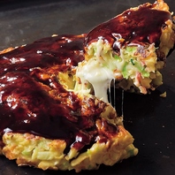 味の保証はお墨付き！