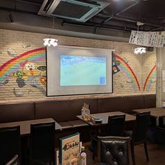 炉端とイタリアン酒場イロえもんbyひとたらしのコース写真