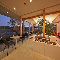 少人数のグループでのご利用も大歓迎！女子会に◎です♪